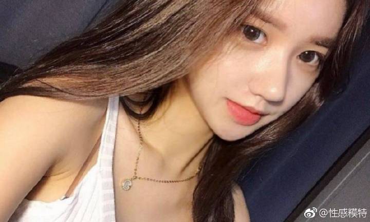 久久视频精品热在线播放99-亚洲美女网站视频,-国产视频一区二区三区麻豆-欧美疯狂party性派对精品_亚洲日本乱人伦中文字幕-么公又大又粗又硬又爽-九一欧美精品成人综合在线观看-欧美一级日韩一区|快递服务收费计重“向上取整”，国家邮政局回应